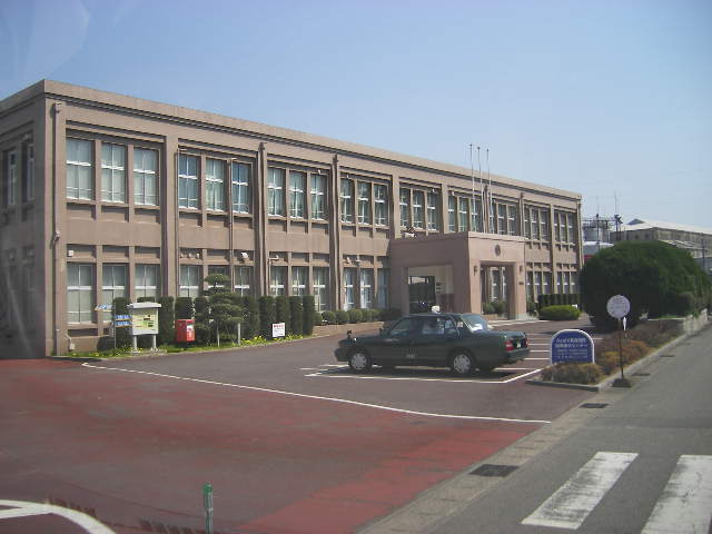 asahi-kasei-chemical-headquarters-honbu.jpg