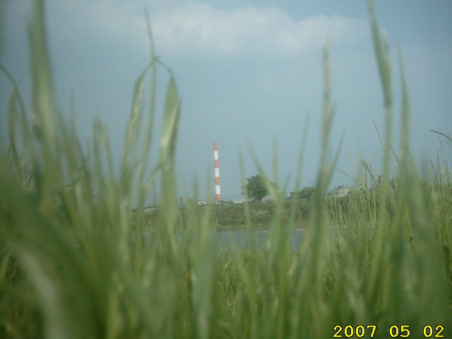 green-chimney-nobeoka.jpg